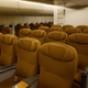 Illustration for article titled Japans former Air Force One is for sale